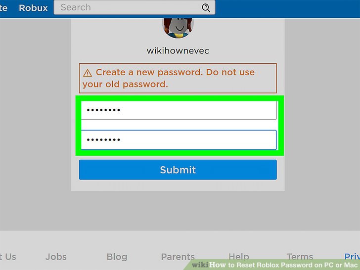 roblox password brute forcer